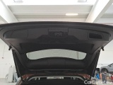  Peugeot  3008 PEUGEOT  / 2016 / 5P / SUV BLUEHDI 130 EAT8 SeS ALLURE #99