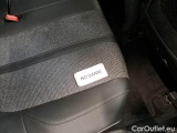  Peugeot  3008 PEUGEOT  / 2016 / 5P / SUV BLUEHDI 130 EAT8 SeS ALLURE #105