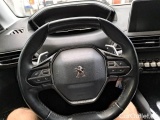  Peugeot  3008 PEUGEOT  / 2016 / 5P / SUV BLUEHDI 130 EAT8 SeS ALLURE #111