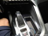  Peugeot  3008 PEUGEOT  / 2016 / 5P / SUV BLUEHDI 130 EAT8 SeS ALLURE #114