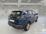  Peugeot  3008 PEUGEOT  / 2020 / 5P / SUV BLUEHDI 130 EAT8 SeS ACTIVE BUSINESS #2
