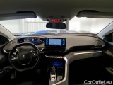  Peugeot  3008 PEUGEOT  / 2020 / 5P / SUV BLUEHDI 130 EAT8 SeS ACTIVE BUSINESS #3