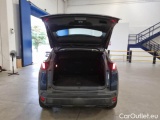  Peugeot  3008 PEUGEOT  / 2020 / 5P / SUV BLUEHDI 130 EAT8 SeS ACTIVE BUSINESS #5