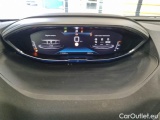  Peugeot  3008 PEUGEOT  / 2020 / 5P / SUV BLUEHDI 130 EAT8 SeS ACTIVE BUSINESS #4