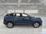  Peugeot  3008 PEUGEOT  / 2020 / 5P / SUV BLUEHDI 130 EAT8 SeS ACTIVE BUSINESS #7