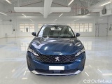  Peugeot  3008 PEUGEOT  / 2020 / 5P / SUV BLUEHDI 130 EAT8 SeS ACTIVE BUSINESS #6
