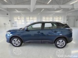 Peugeot  3008 PEUGEOT  / 2020 / 5P / SUV BLUEHDI 130 EAT8 SeS ACTIVE BUSINESS #8