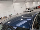  Peugeot  3008 PEUGEOT  / 2020 / 5P / SUV BLUEHDI 130 EAT8 SeS ACTIVE BUSINESS #9