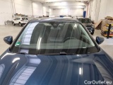  Peugeot  3008 PEUGEOT  / 2020 / 5P / SUV BLUEHDI 130 EAT8 SeS ACTIVE BUSINESS #10