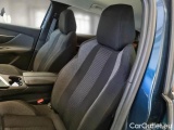  Peugeot  3008 PEUGEOT  / 2020 / 5P / SUV BLUEHDI 130 EAT8 SeS ACTIVE BUSINESS #11
