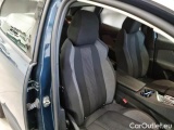  Peugeot  3008 PEUGEOT  / 2020 / 5P / SUV BLUEHDI 130 EAT8 SeS ACTIVE BUSINESS #13