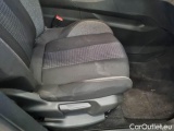  Peugeot  3008 PEUGEOT  / 2020 / 5P / SUV BLUEHDI 130 EAT8 SeS ACTIVE BUSINESS #14