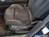  Peugeot  3008 PEUGEOT  / 2020 / 5P / SUV BLUEHDI 130 EAT8 SeS ACTIVE BUSINESS #12