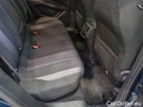  Peugeot  3008 PEUGEOT  / 2020 / 5P / SUV BLUEHDI 130 EAT8 SeS ACTIVE BUSINESS #16