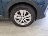  Peugeot  3008 PEUGEOT  / 2020 / 5P / SUV BLUEHDI 130 EAT8 SeS ACTIVE BUSINESS #17