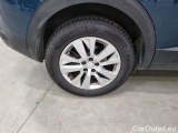  Peugeot  3008 PEUGEOT  / 2020 / 5P / SUV BLUEHDI 130 EAT8 SeS ACTIVE BUSINESS #18