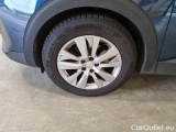  Peugeot  3008 PEUGEOT  / 2020 / 5P / SUV BLUEHDI 130 EAT8 SeS ACTIVE BUSINESS #20