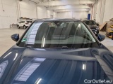  Peugeot  3008 PEUGEOT  / 2020 / 5P / SUV BLUEHDI 130 EAT8 SeS ACTIVE BUSINESS #22