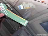  Peugeot  3008 PEUGEOT  / 2020 / 5P / SUV BLUEHDI 130 EAT8 SeS ACTIVE BUSINESS #23