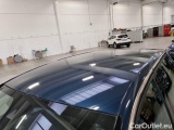  Peugeot  3008 PEUGEOT  / 2020 / 5P / SUV BLUEHDI 130 EAT8 SeS ACTIVE BUSINESS #25