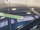  Peugeot  3008 PEUGEOT  / 2020 / 5P / SUV BLUEHDI 130 EAT8 SeS ACTIVE BUSINESS #27