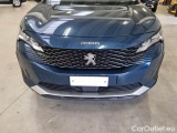  Peugeot  3008 PEUGEOT  / 2020 / 5P / SUV BLUEHDI 130 EAT8 SeS ACTIVE BUSINESS #28