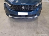  Peugeot  3008 PEUGEOT  / 2020 / 5P / SUV BLUEHDI 130 EAT8 SeS ACTIVE BUSINESS #31