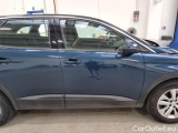  Peugeot  3008 PEUGEOT  / 2020 / 5P / SUV BLUEHDI 130 EAT8 SeS ACTIVE BUSINESS #37