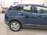  Peugeot  3008 PEUGEOT  / 2020 / 5P / SUV BLUEHDI 130 EAT8 SeS ACTIVE BUSINESS #41
