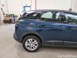  Peugeot  3008 PEUGEOT  / 2020 / 5P / SUV BLUEHDI 130 EAT8 SeS ACTIVE BUSINESS #44