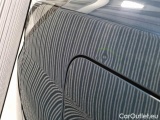  Peugeot  3008 PEUGEOT  / 2020 / 5P / SUV BLUEHDI 130 EAT8 SeS ACTIVE BUSINESS #46