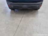  Peugeot  3008 PEUGEOT  / 2020 / 5P / SUV BLUEHDI 130 EAT8 SeS ACTIVE BUSINESS #51