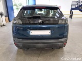 Peugeot  3008 PEUGEOT  / 2020 / 5P / SUV BLUEHDI 130 EAT8 SeS ACTIVE BUSINESS #47