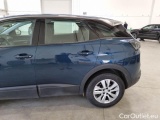  Peugeot  3008 PEUGEOT  / 2020 / 5P / SUV BLUEHDI 130 EAT8 SeS ACTIVE BUSINESS #56
