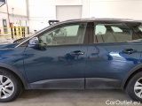  Peugeot  3008 PEUGEOT  / 2020 / 5P / SUV BLUEHDI 130 EAT8 SeS ACTIVE BUSINESS #58
