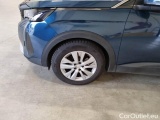 Peugeot  3008 PEUGEOT  / 2020 / 5P / SUV BLUEHDI 130 EAT8 SeS ACTIVE BUSINESS #63