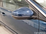  Peugeot  3008 PEUGEOT  / 2020 / 5P / SUV BLUEHDI 130 EAT8 SeS ACTIVE BUSINESS #65