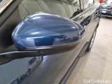  Peugeot  3008 PEUGEOT  / 2020 / 5P / SUV BLUEHDI 130 EAT8 SeS ACTIVE BUSINESS #67
