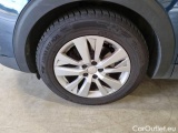  Peugeot  3008 PEUGEOT  / 2020 / 5P / SUV BLUEHDI 130 EAT8 SeS ACTIVE BUSINESS #69