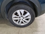  Peugeot  3008 PEUGEOT  / 2020 / 5P / SUV BLUEHDI 130 EAT8 SeS ACTIVE BUSINESS #71