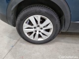  Peugeot  3008 PEUGEOT  / 2020 / 5P / SUV BLUEHDI 130 EAT8 SeS ACTIVE BUSINESS #73
