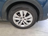  Peugeot  3008 PEUGEOT  / 2020 / 5P / SUV BLUEHDI 130 EAT8 SeS ACTIVE BUSINESS #75