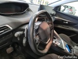  Peugeot  3008 PEUGEOT  / 2020 / 5P / SUV BLUEHDI 130 EAT8 SeS ACTIVE BUSINESS #79