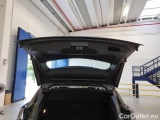  Peugeot  3008 PEUGEOT  / 2020 / 5P / SUV BLUEHDI 130 EAT8 SeS ACTIVE BUSINESS #83