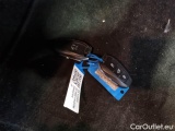  Peugeot  3008 PEUGEOT  / 2020 / 5P / SUV BLUEHDI 130 EAT8 SeS ACTIVE BUSINESS #86