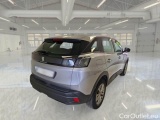  Peugeot  3008 PEUGEOT  / 2020 / 5P / SUV BLUEHDI 130 EAT8 SeS ACTIVE PACK #2