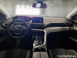  Peugeot  3008 PEUGEOT  / 2020 / 5P / SUV BLUEHDI 130 EAT8 SeS ACTIVE PACK #3
