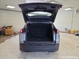  Peugeot  3008 PEUGEOT  / 2020 / 5P / SUV BLUEHDI 130 EAT8 SeS ACTIVE PACK #5