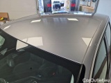  Peugeot  3008 PEUGEOT  / 2020 / 5P / SUV BLUEHDI 130 EAT8 SeS ACTIVE PACK #9