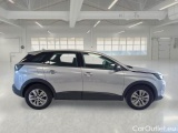  Peugeot  3008 PEUGEOT  / 2020 / 5P / SUV BLUEHDI 130 EAT8 SeS ACTIVE PACK #7